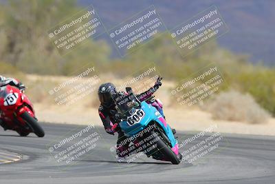 media/Apr-12-2025-Race Pace (Sat) [[9230add55f]]/Vested/3-Turn 5 (11am)/